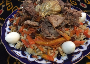 Plov