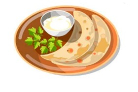 Azerbaijani Food