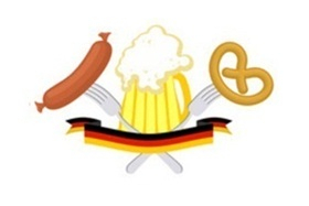 German Food