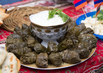 Dolma