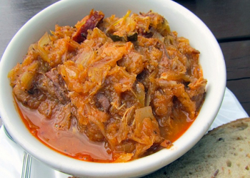 Bigos