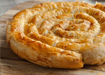 Banitsa