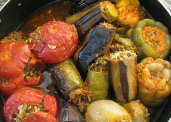 Dolma