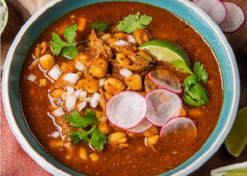 Pozole