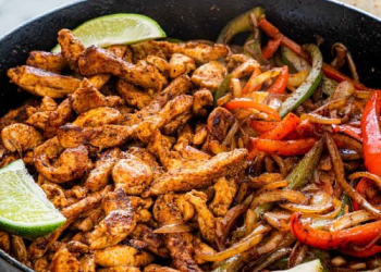 Fajita