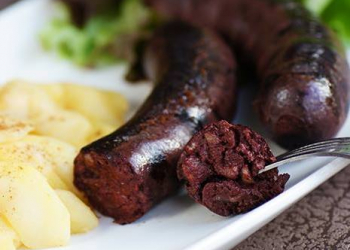 Boudin
