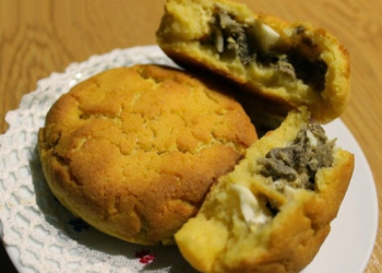 Chipa so'o