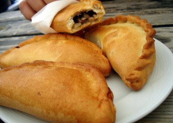 Empanada