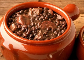 Feijoada