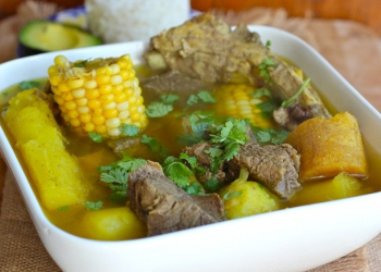 Sancocho