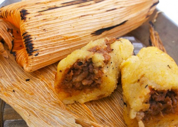 Tamale