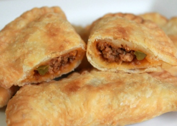 Empanadillas