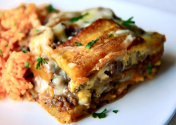 Pastelon