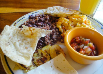 Gallo Pinto