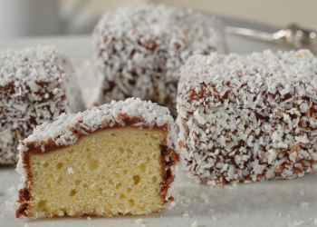 Lamington