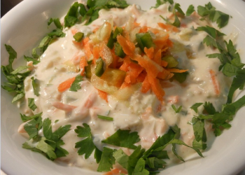 Raita