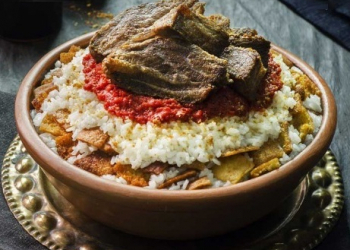 Fatteh