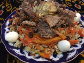 Plov