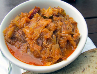 Bigos