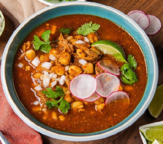 Pozole