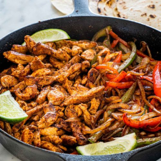 Fajita