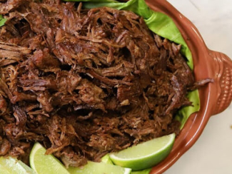 Barbacoa