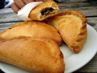 Empanada