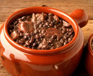 Feijoada