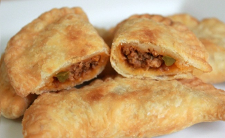 Empanadillas