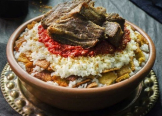 Fatteh