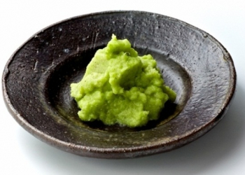 Wasabi