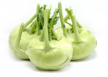 Su hào