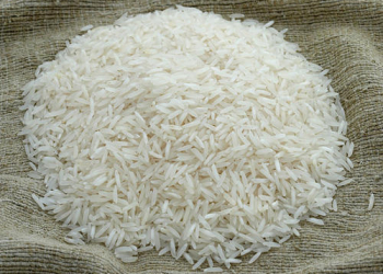 Gạo Basmati