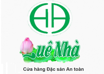 Đặc Sản Quê Nhà