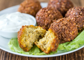 Falafel