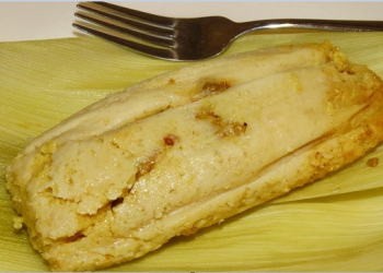 Bánh Montucas