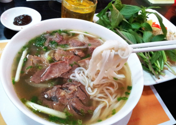 Phở