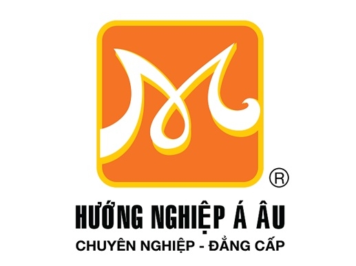 Trường dạy nghề nấu ăn, làm bánh, pha chế, làm kem, quản trị nhà hàng KS