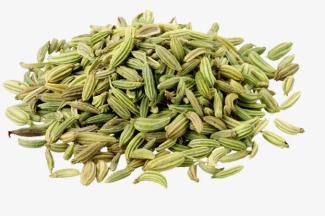 Tiểu hồi