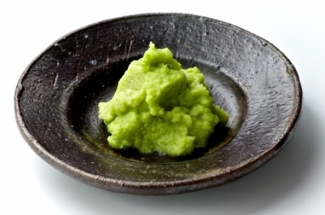 Wasabi