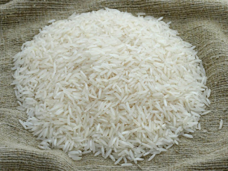 Gạo Basmati