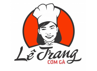 Cơm Gà Lê Trang