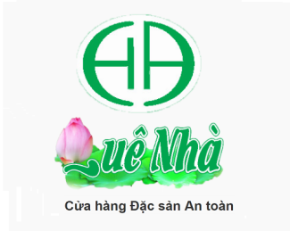 Đặc Sản Quê Nhà