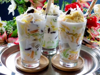 Chè Thái