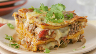 Lasagne
