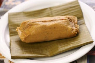Bánh Bollo