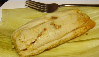 Bánh Montucas